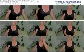 streamate-alessiabliss-04-24-2024-04-30-19