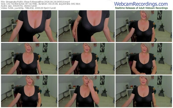 streamate-alessiabliss-04-24-2024-04-30-19