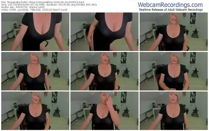 streamate-alessiabliss-04-24-2024-04-30-19