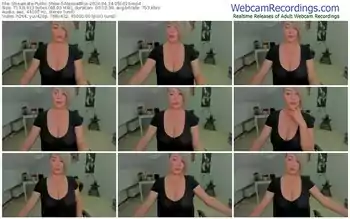 streamate-alessiabliss-04-24-2024-05-10-19