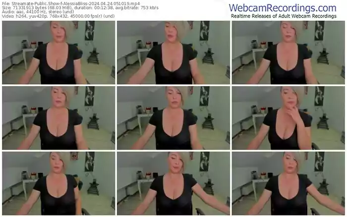 streamate-alessiabliss-04-24-2024-05-10-19