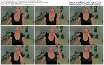 streamate-alessiabliss-04-24-2024-05-34-52