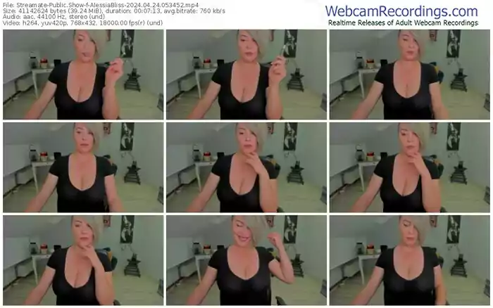 streamate-alessiabliss-04-24-2024-05-34-52