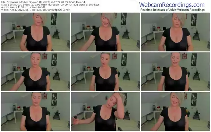 streamate-alessiabliss-04-24-2024-05-46-46