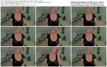 streamate-alessiabliss-04-24-2024-06-07-13