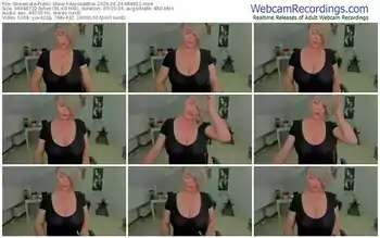 streamate-alessiabliss-04-24-2024-06-49-11