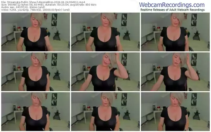 streamate-alessiabliss-04-24-2024-06-49-11