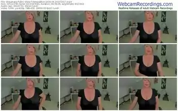 streamate-alessiabliss-04-24-2024-07-20-17