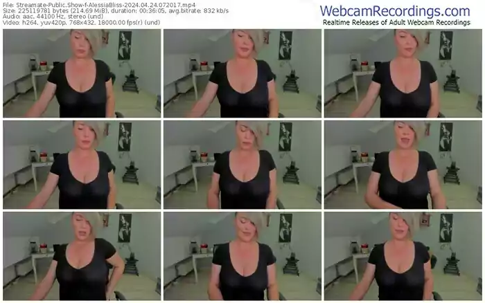 streamate-alessiabliss-04-24-2024-07-20-17