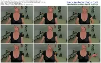 streamate-alessiabliss-04-24-2024-08-33-26