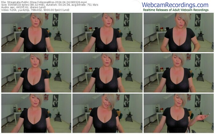 streamate-alessiabliss-04-24-2024-08-33-26