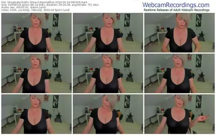 streamate-alessiabliss-04-24-2024-08-33-26