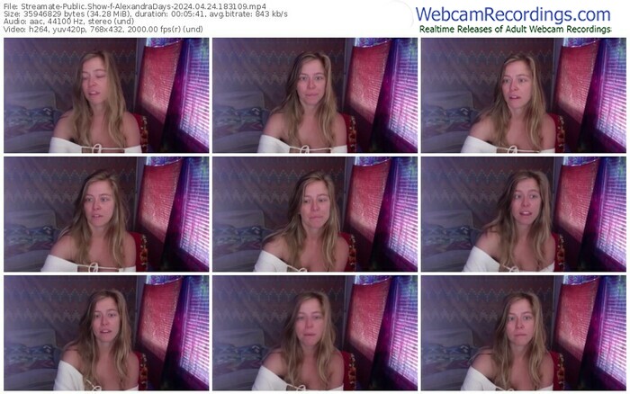 streamate-alexandradays-04-24-2024-18-31-09
