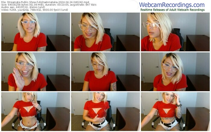 streamate-alohaannatalia-04-24-2024-04-02-42