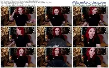 streamate-amberking-04-24-2024-00-09-33