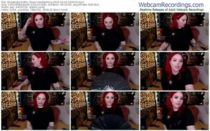 streamate-amberking-04-24-2024-00-09-33