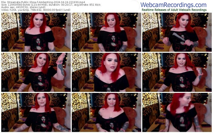 streamate-amberking-04-24-2024-22-19-30