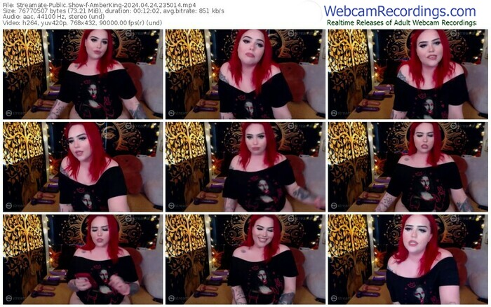 streamate-amberking-04-24-2024-23-50-14