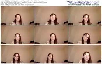 streamate-ambermayuk-04-24-2024-14-37-33