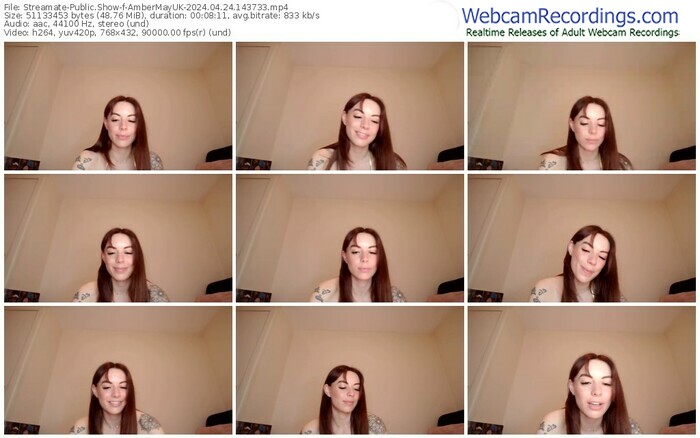 streamate-ambermayuk-04-24-2024-14-37-33