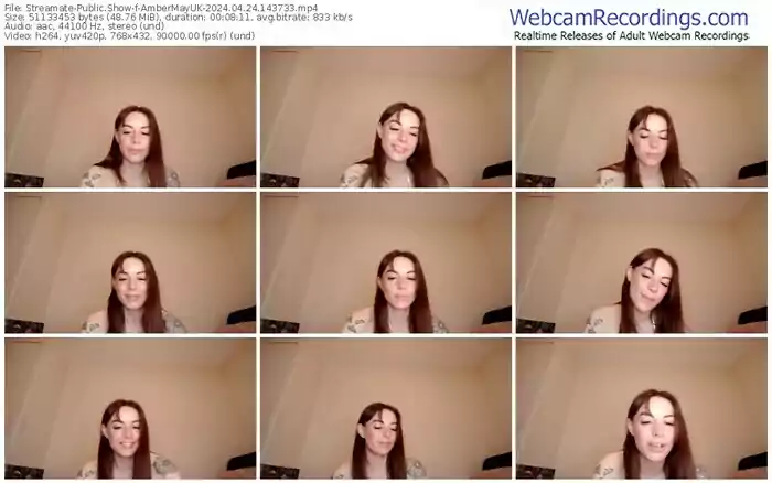 streamate-ambermayuk-04-24-2024-14-37-33