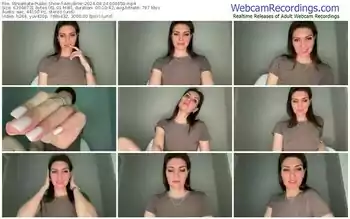 streamate-amybrier-04-24-2024-00-46-58