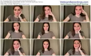 streamate-amybrier-04-24-2024-03-22-09