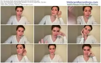 streamate-amybrier-04-24-2024-05-10-31