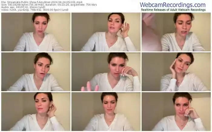 streamate-amybrier-04-24-2024-05-10-31