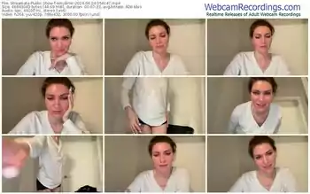 streamate-amybrier-04-24-2024-05-41-47