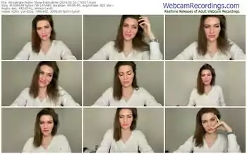 streamate-amybrier-04-24-2024-17-45-17