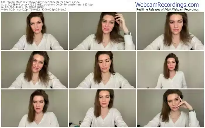 streamate-amybrier-04-24-2024-17-45-17