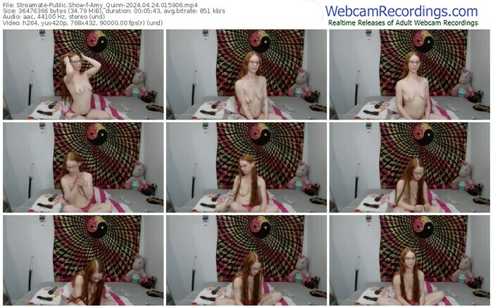 streamate-amy_quinn-04-24-2024-01-59-06