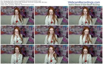 streamate-anabellkitt-04-24-2024-00-40-07