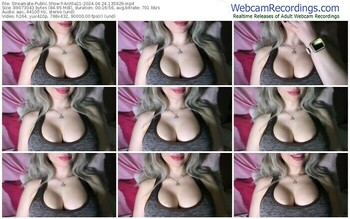 streamate-anitta21-04-24-2024-13-59-29