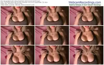 streamate-anitta21-04-24-2024-15-19-37