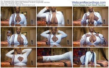 streamate-areolalove-04-24-2024-00-52-29