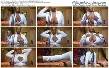 streamate-areolalove-04-24-2024-00-52-29