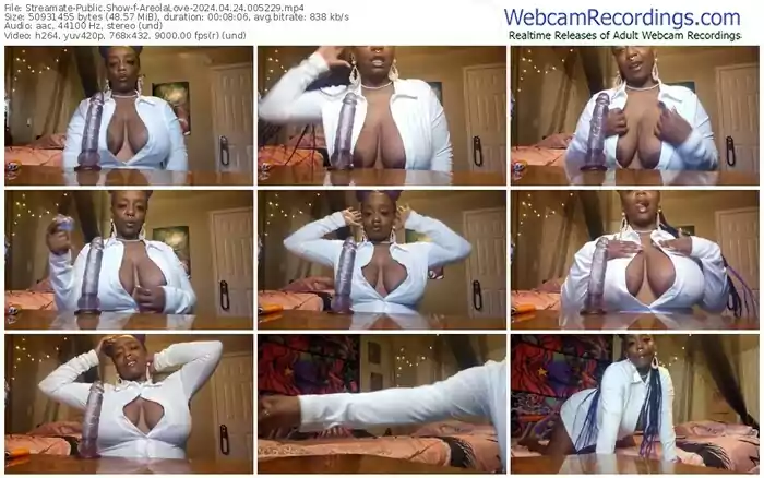 streamate-areolalove-04-24-2024-00-52-29