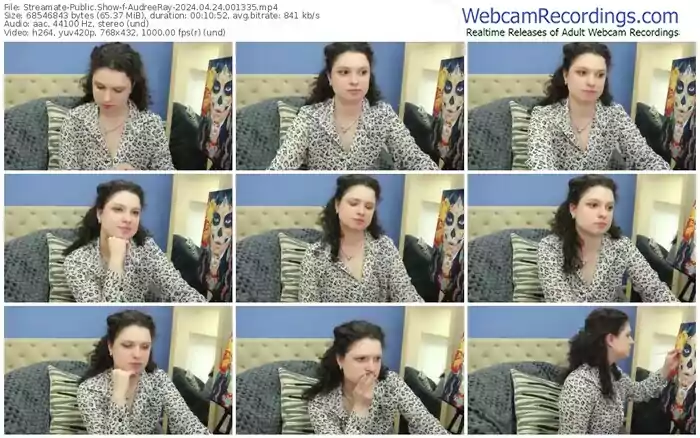 streamate-audreeray-04-24-2024-00-13-35