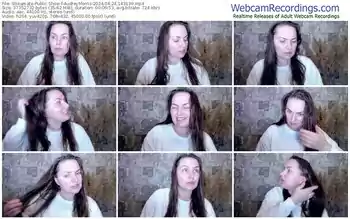 streamate-audreymorris-04-24-2024-14-31-39