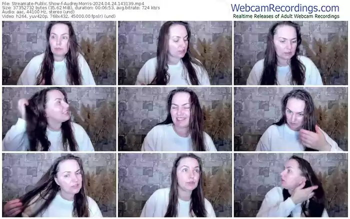 streamate-audreymorris-04-24-2024-14-31-39