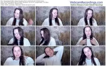 streamate-audreymorris-04-24-2024-14-45-29