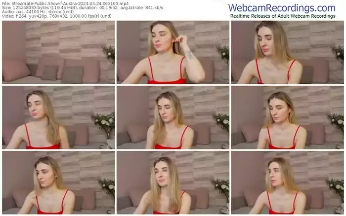 streamate-austra-04-24-2024-06-31-03