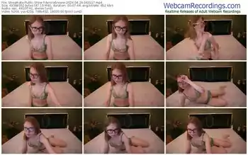 streamate-avrorasnoww-04-24-2024-06-31-17