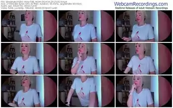 streamate-be_wow-04-24-2024-15-16-13