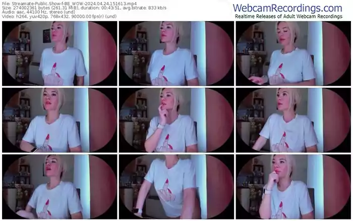 streamate-be_wow-04-24-2024-15-16-13