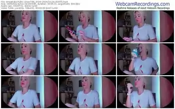 streamate-be_wow-04-24-2024-16-00-55