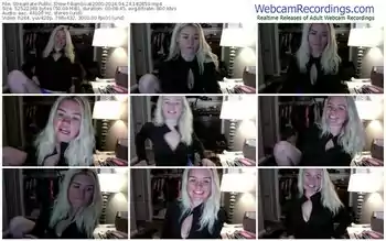 streamate-bambicat2000-04-24-2024-18-28-59