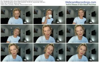streamate-beautifulkollette-04-24-2024-07-21-23